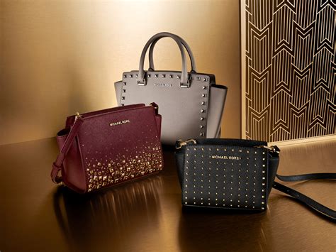 michael kors albrook|Michael Kors outlet purses.